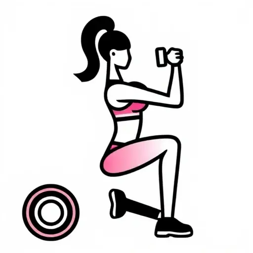 XFit